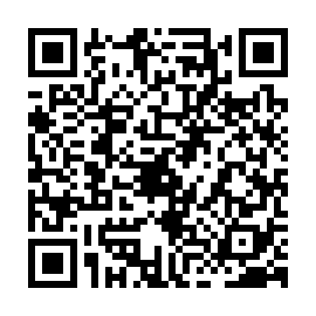 QR code for 8LY3789