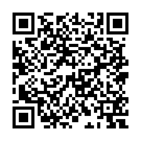 QR code for 8LY5529