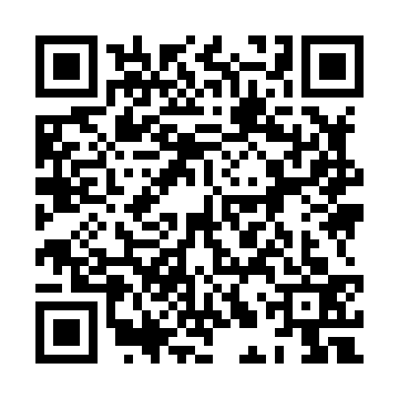 QR code for 8LY8336