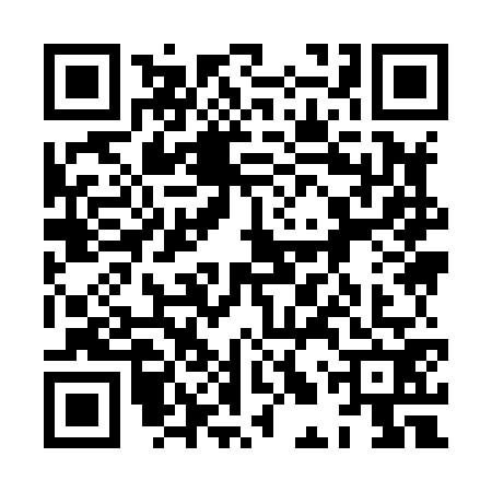 QR code for 8LY8727