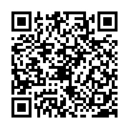 QR code for 8LY8781