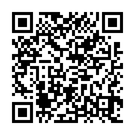QR code for 8LYF33