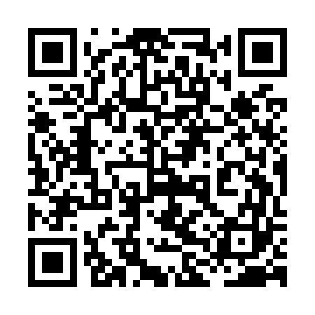 QR code for 8LYO63