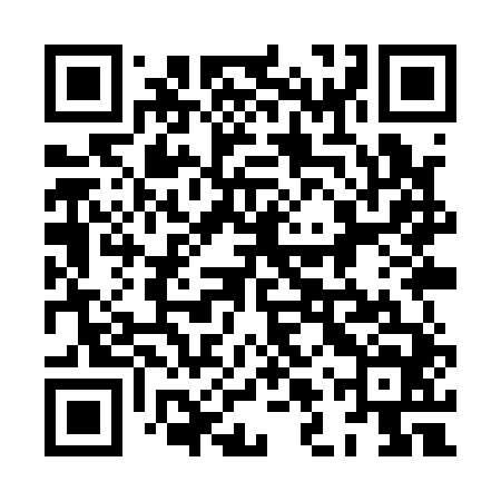 QR code for 8LYQ44
