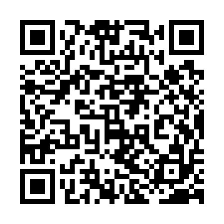 QR code for 8LYW12