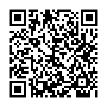 QR code for 8LZ3255