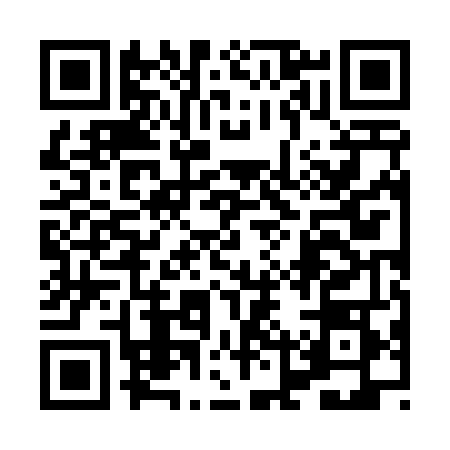 QR code for 8LZ4484