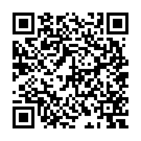 QR code for 8LZ6577