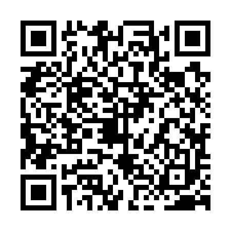 QR code for 8LZ7937