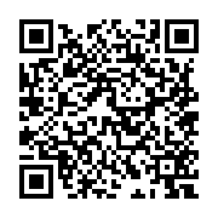 QR code for 8LZ9563
