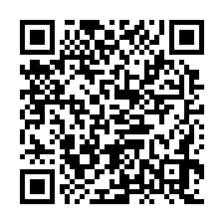 QR code for 8LZC72