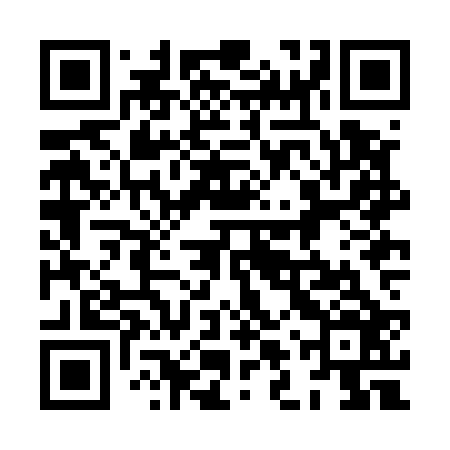 QR code for 8LZE26