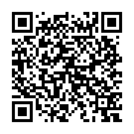 QR code for 8LZG73