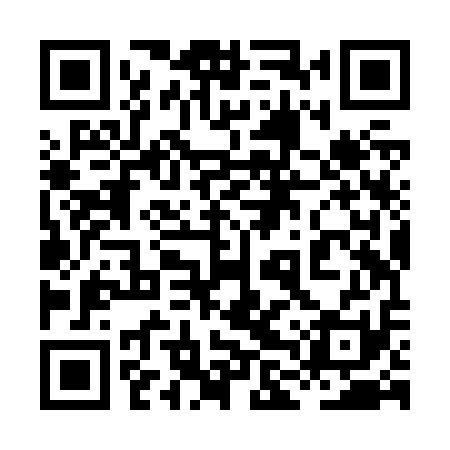 QR code for 8LZZ11