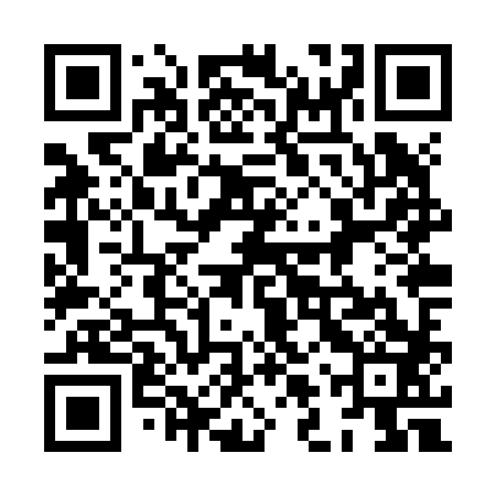 QR code for 8LZZ83