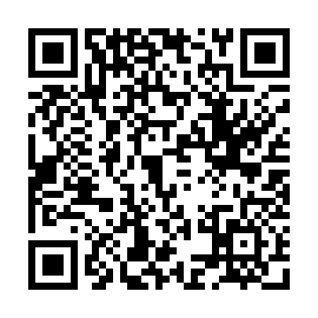 QR code for 8MA1362