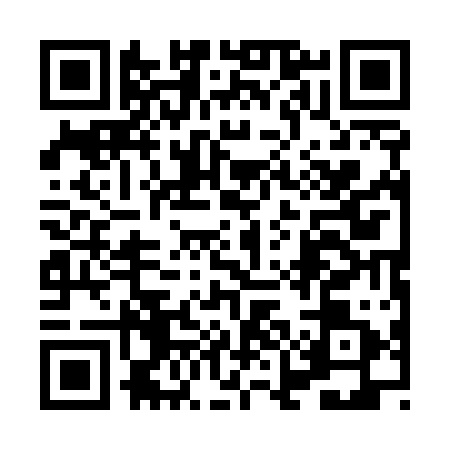 QR code for 8MA5111