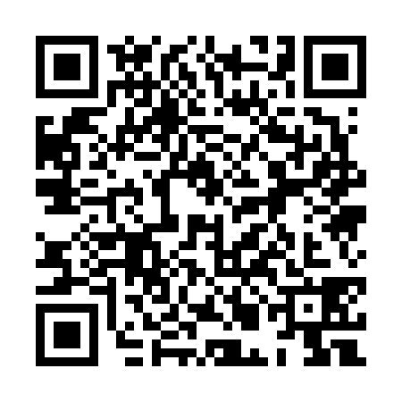 QR code for 8MA6384