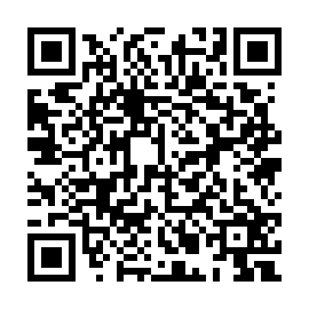 QR code for 8MA7263