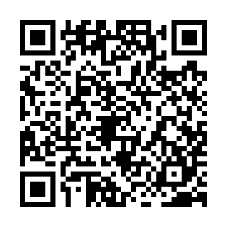 QR code for 8MA7849