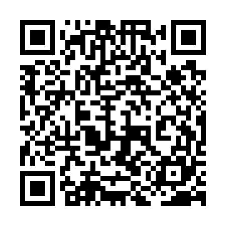 QR code for 8MAG65