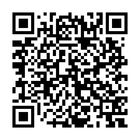 QR code for 8MAG73