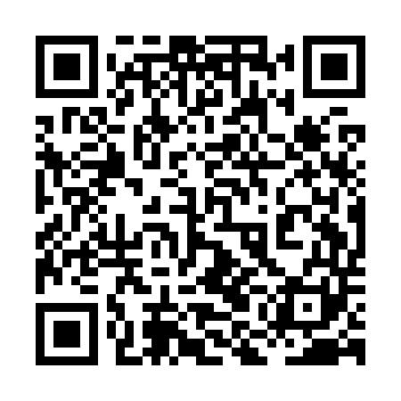 QR code for 8MAK41