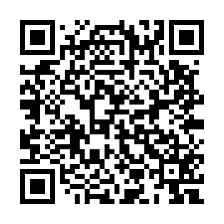 QR code for 8MAU55