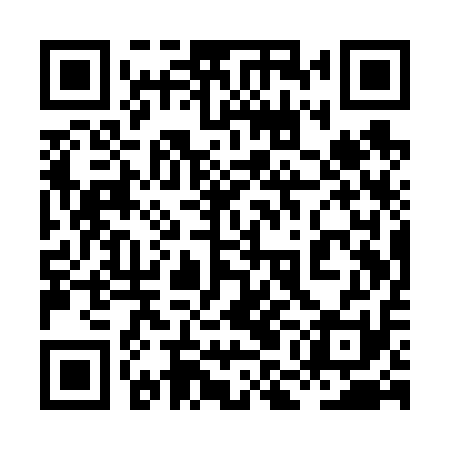 QR code for 8MAV11