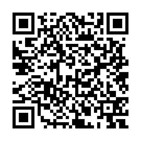 QR code for 8MB5337