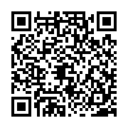 QR code for 8MB7148