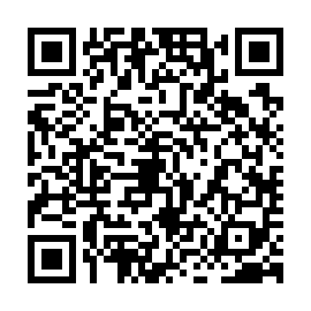 QR code for 8MB7596