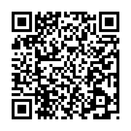 QR code for 8MB8778