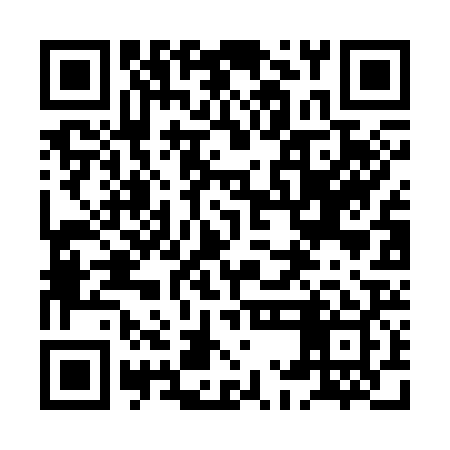 QR code for 8MBC29