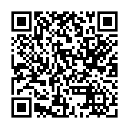 QR code for 8MBC56