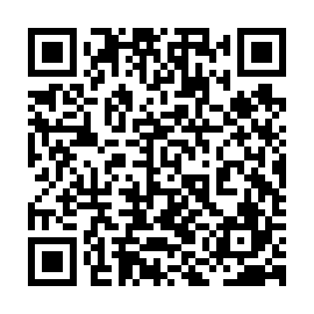 QR code for 8MBF26