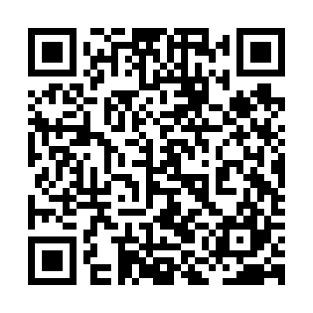 QR code for 8MBF27