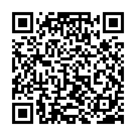 QR code for 8MBK11