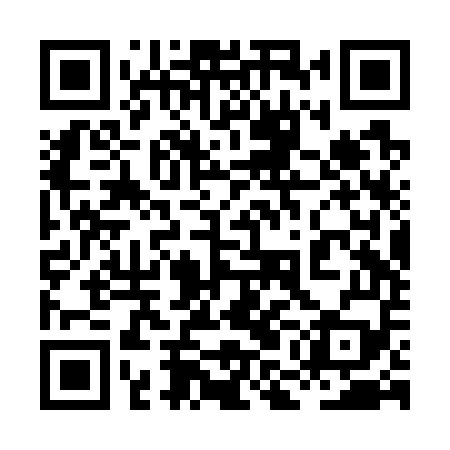 QR code for 8MBW59