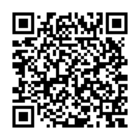 QR code for 8MBZ91