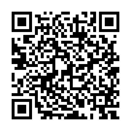 QR code for 8MC1863