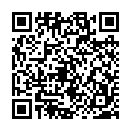 QR code for 8MC2169
