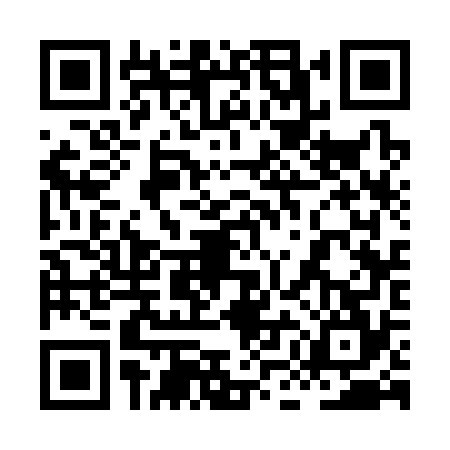 QR code for 8MC3745