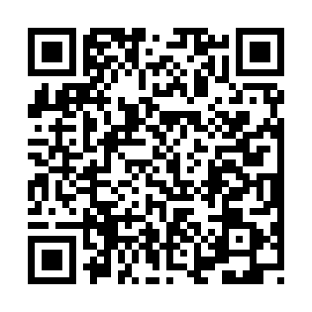 QR code for 8MC9811