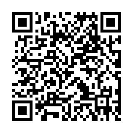 QR code for 8MCA35