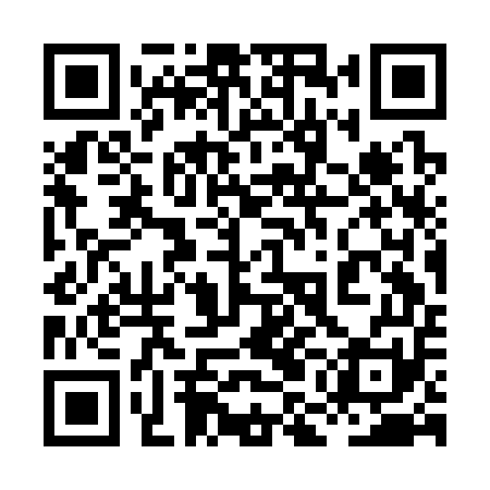 QR code for 8MCC51