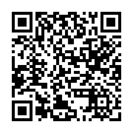 QR code for 8MCC57