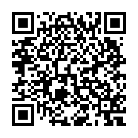QR code for 8MCF15