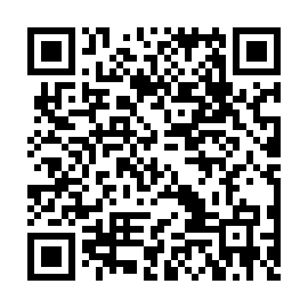 QR code for 8MCM75