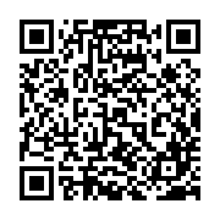 QR code for 8MCQ86
